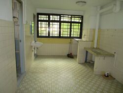 Blk 8 Holland Avenue (Queenstown), HDB 3 Rooms #416035051
